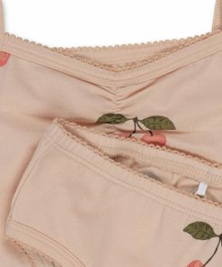 Phoebesmith.shop188d065f67 3