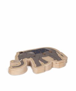 Phoebesmith.shop192cd947d7 1