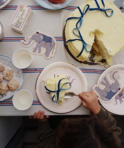 Phoebesmith.shop192cd947d7 2