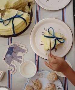 Phoebesmith.shop192cd947d7 3