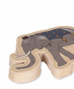 Phoebesmith.shop192cd947d7 4