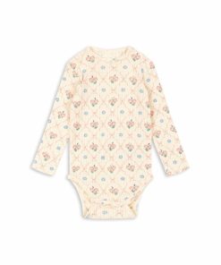 Phoebesmith.shop19edafdab6 1