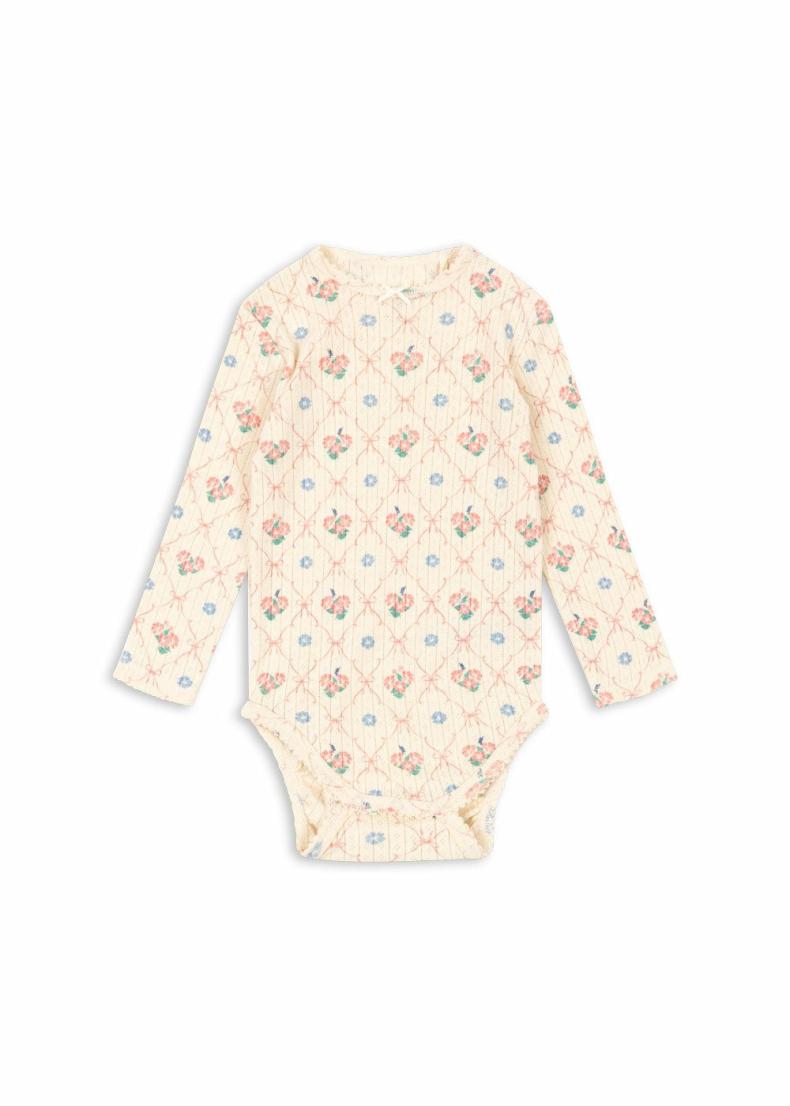 Phoebesmith.shop19edafdab6 1