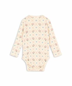 Phoebesmith.shop19edafdab6 2