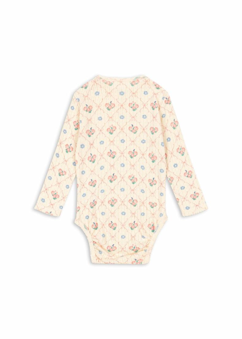 Phoebesmith.shop19edafdab6 2