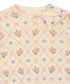 Phoebesmith.shop19edafdab6 3