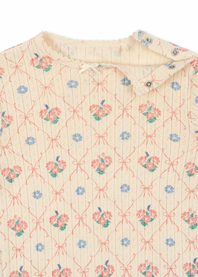 Phoebesmith.shop19edafdab6 3