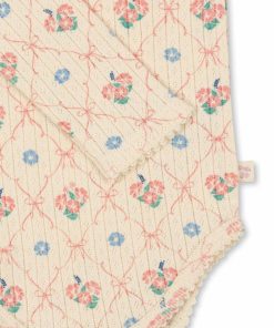 Phoebesmith.shop19edafdab6 4