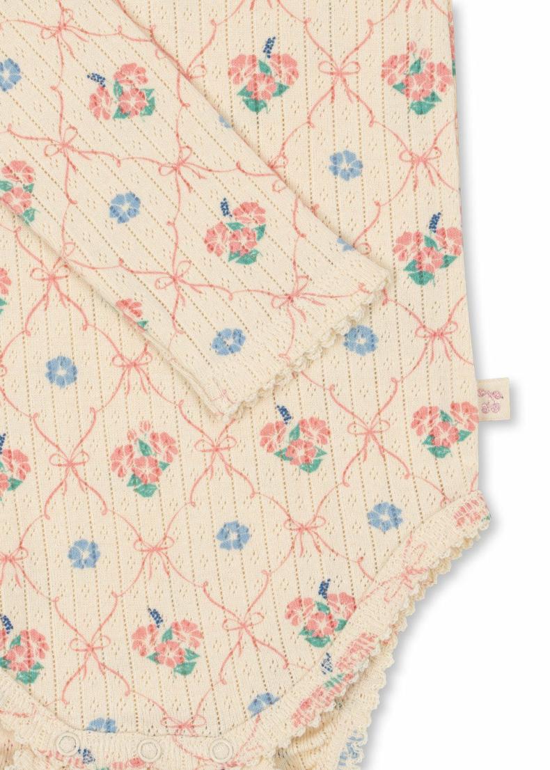 Phoebesmith.shop19edafdab6 4