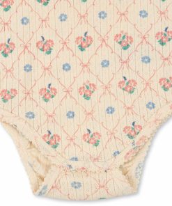 Phoebesmith.shop19edafdab6 5