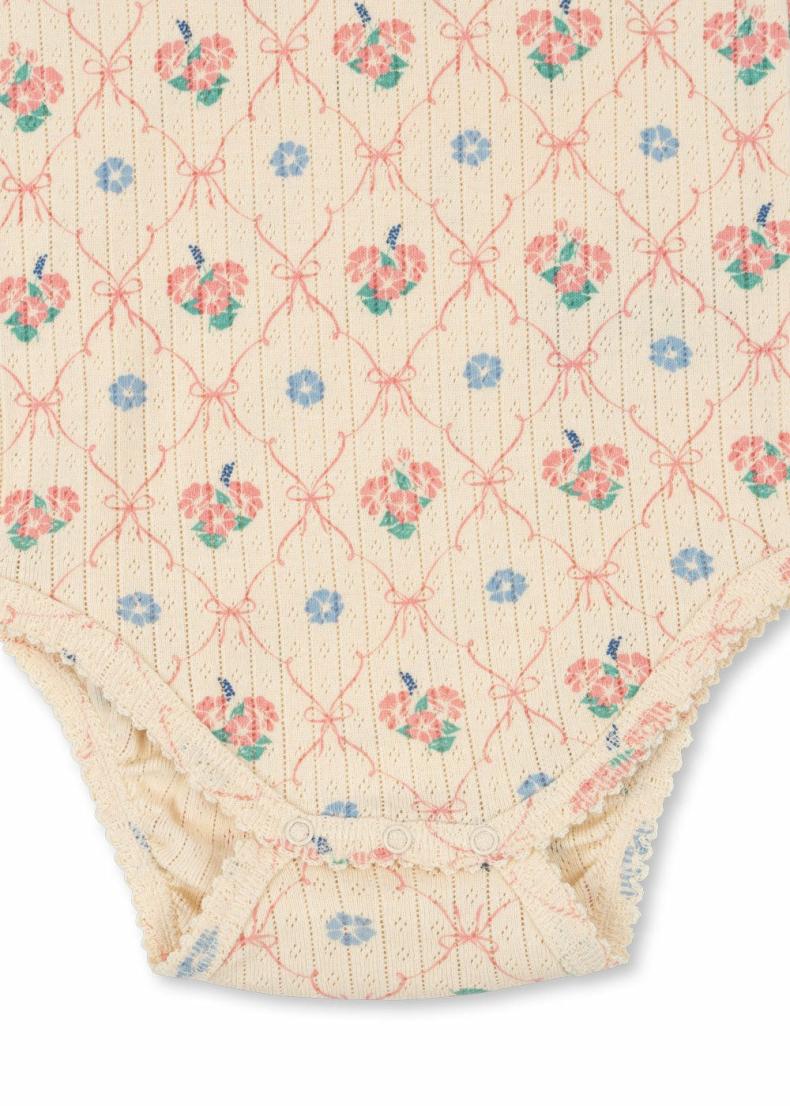 Phoebesmith.shop19edafdab6 5