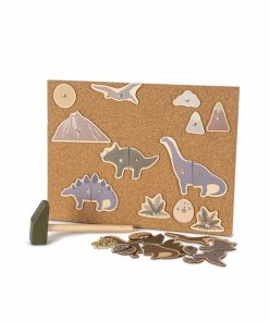 Phoebesmith.shop1acaa7ecc5 1