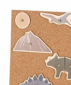 Phoebesmith.shop1acaa7ecc5 2