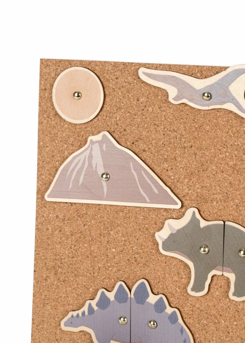 Phoebesmith.shop1acaa7ecc5 2