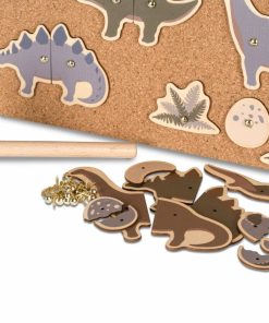 Phoebesmith.shop1acaa7ecc5 3