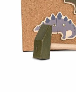 Phoebesmith.shop1acaa7ecc5 4