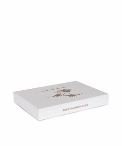 Phoebesmith.shop1acaa7ecc5 5