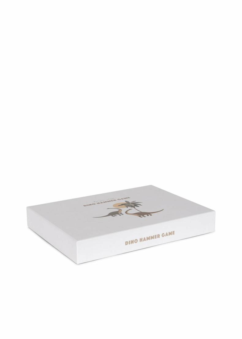 Phoebesmith.shop1acaa7ecc5 5