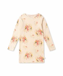 Phoebesmith.shop1af16278e6 1