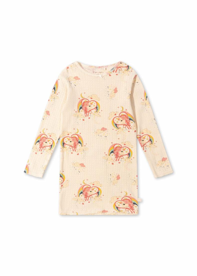 Phoebesmith.shop1af16278e6 1