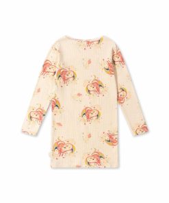 Phoebesmith.shop1af16278e6 2