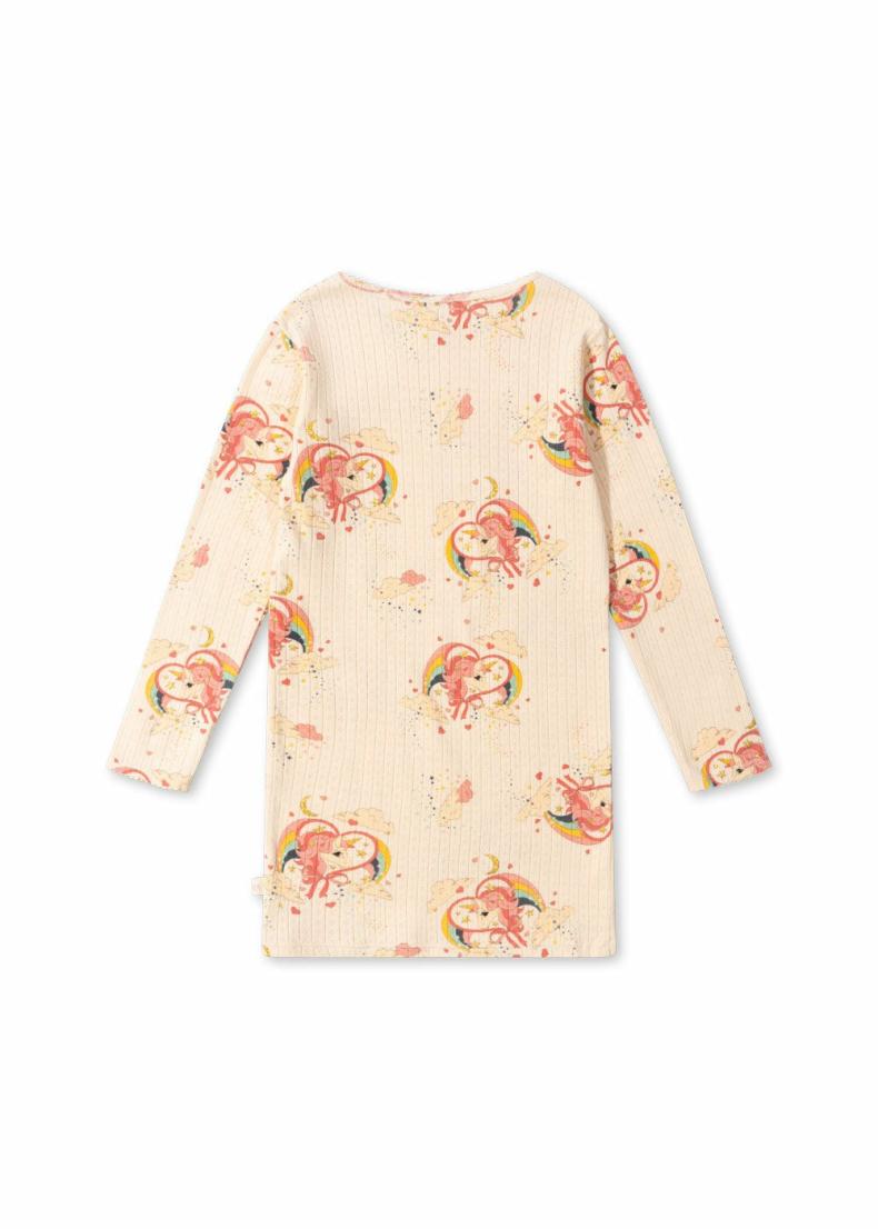 Phoebesmith.shop1af16278e6 2