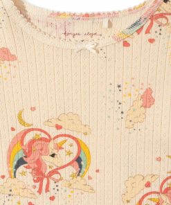 Phoebesmith.shop1af16278e6 3