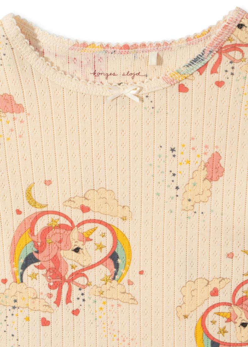 Phoebesmith.shop1af16278e6 3