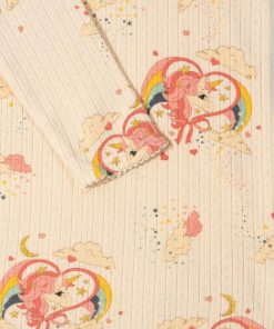 Phoebesmith.shop1af16278e6 4