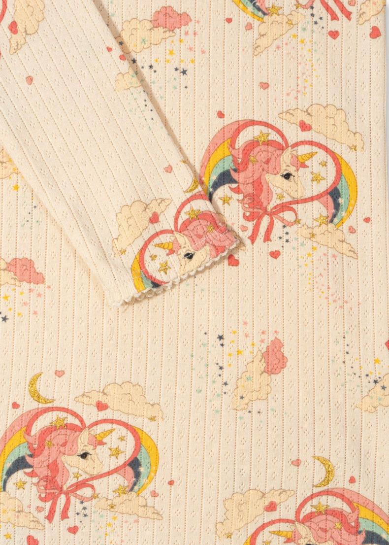 Phoebesmith.shop1af16278e6 4