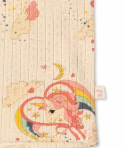 Phoebesmith.shop1af16278e6 5