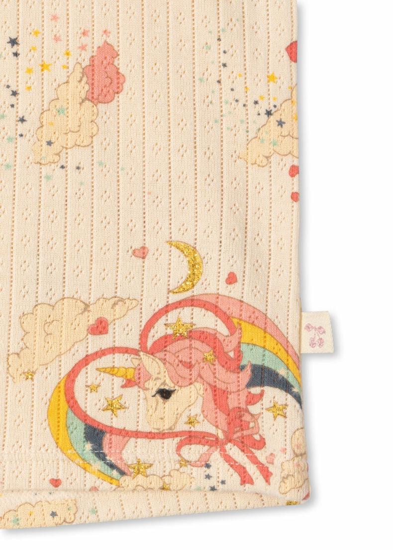 Phoebesmith.shop1af16278e6 5