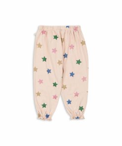 Phoebesmith.shop1bc021f0b3 1