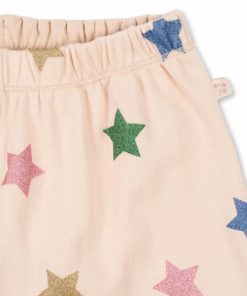 Phoebesmith.shop1bc021f0b3 2