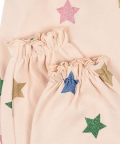 Phoebesmith.shop1bc021f0b3 3