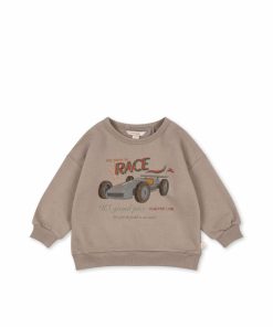 Phoebesmith.shop1beaf06a25 1