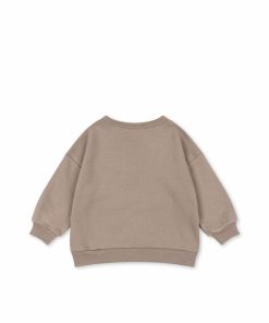 Phoebesmith.shop1beaf06a25 2