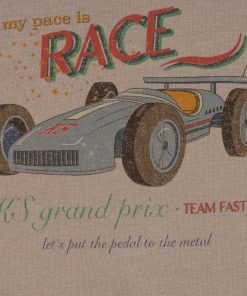 Phoebesmith.shop1beaf06a25 3