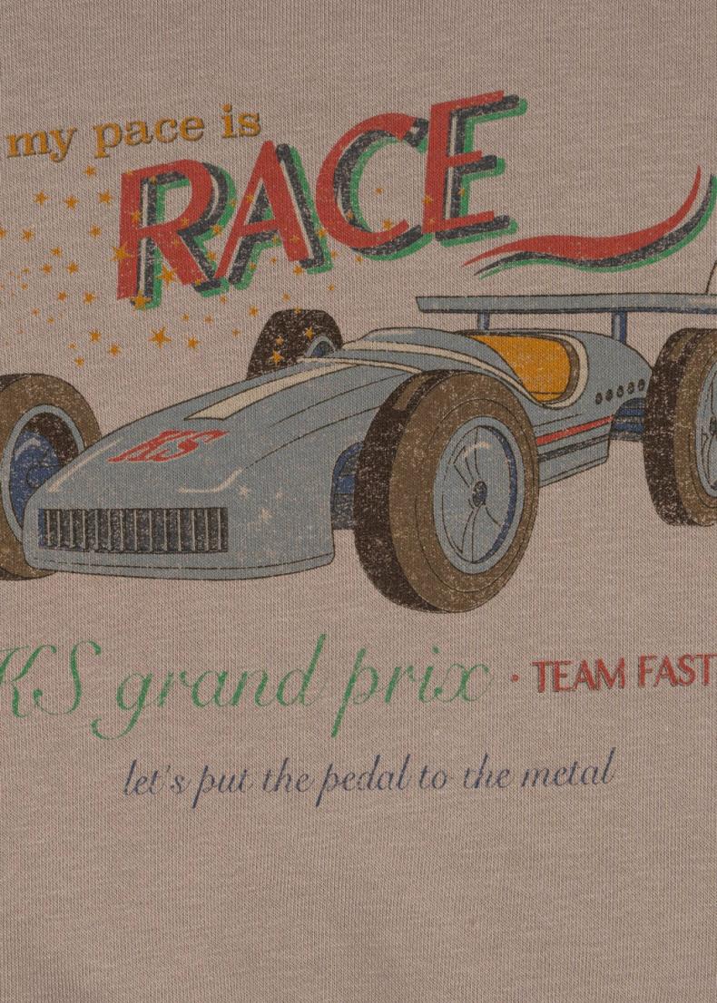 Phoebesmith.shop1beaf06a25 3