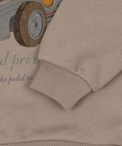 Phoebesmith.shop1beaf06a25 4