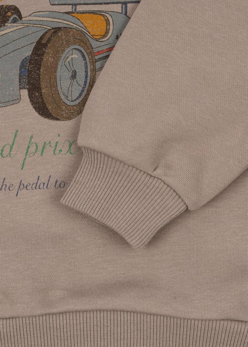 Phoebesmith.shop1beaf06a25 4