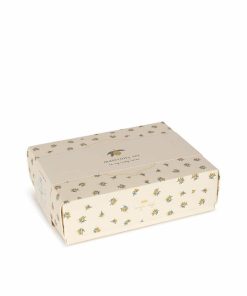 Phoebesmith.shop1bf8b12a03 1