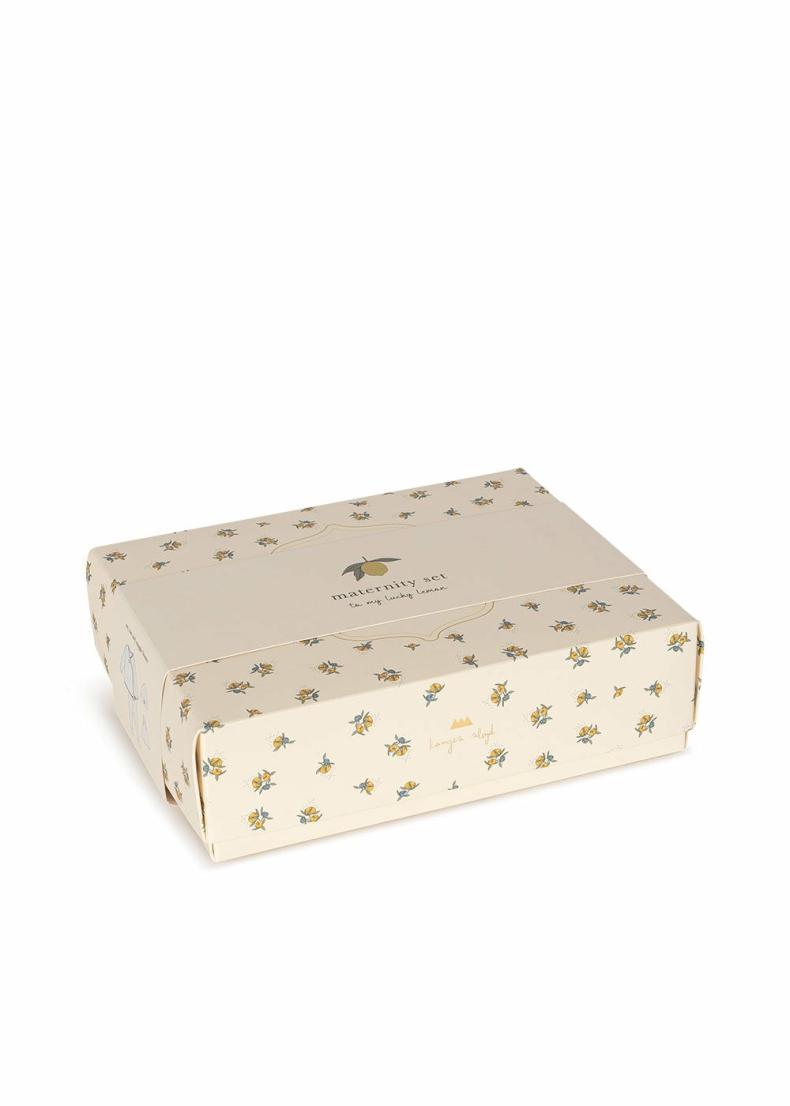 Phoebesmith.shop1bf8b12a03 1