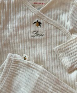 Phoebesmith.shop1bf8b12a03 2