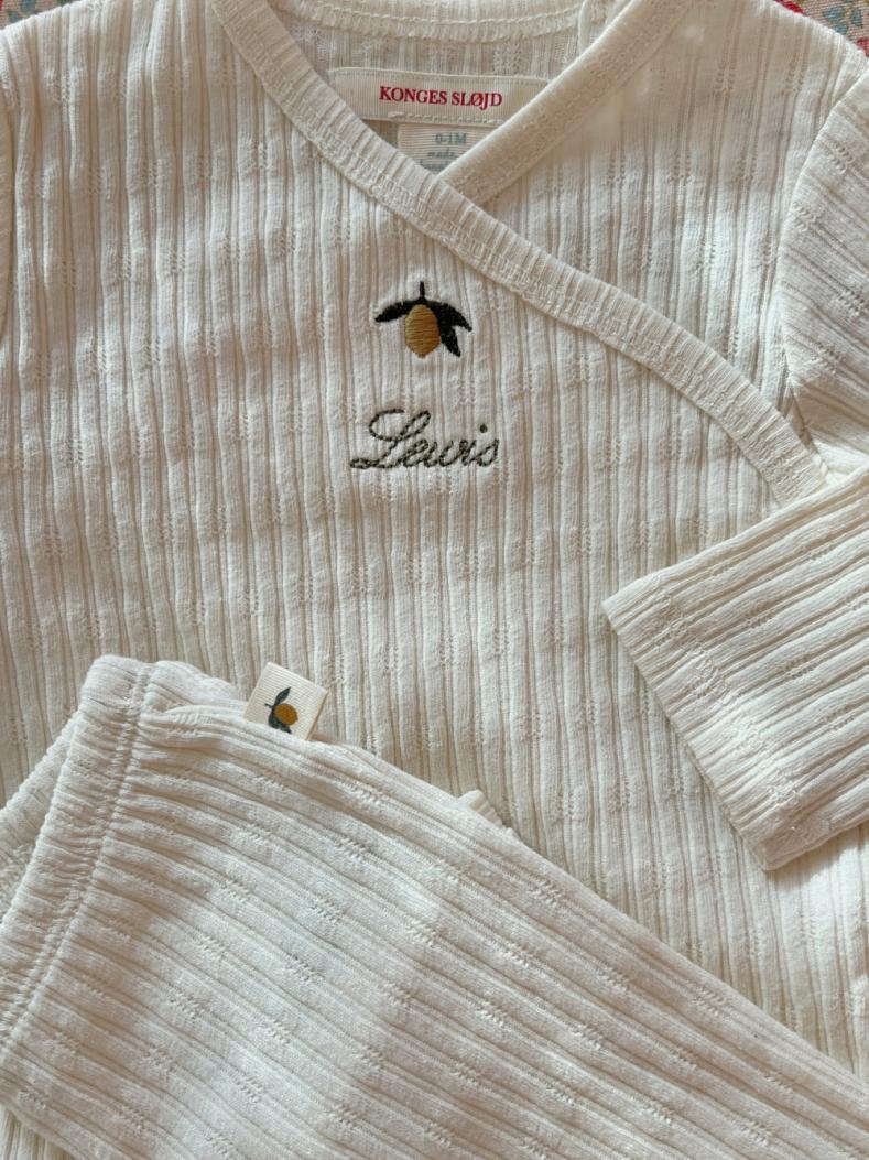 Phoebesmith.shop1bf8b12a03 2