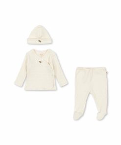 Phoebesmith.shop1bf8b12a03 3