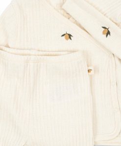 Phoebesmith.shop1bf8b12a03 5