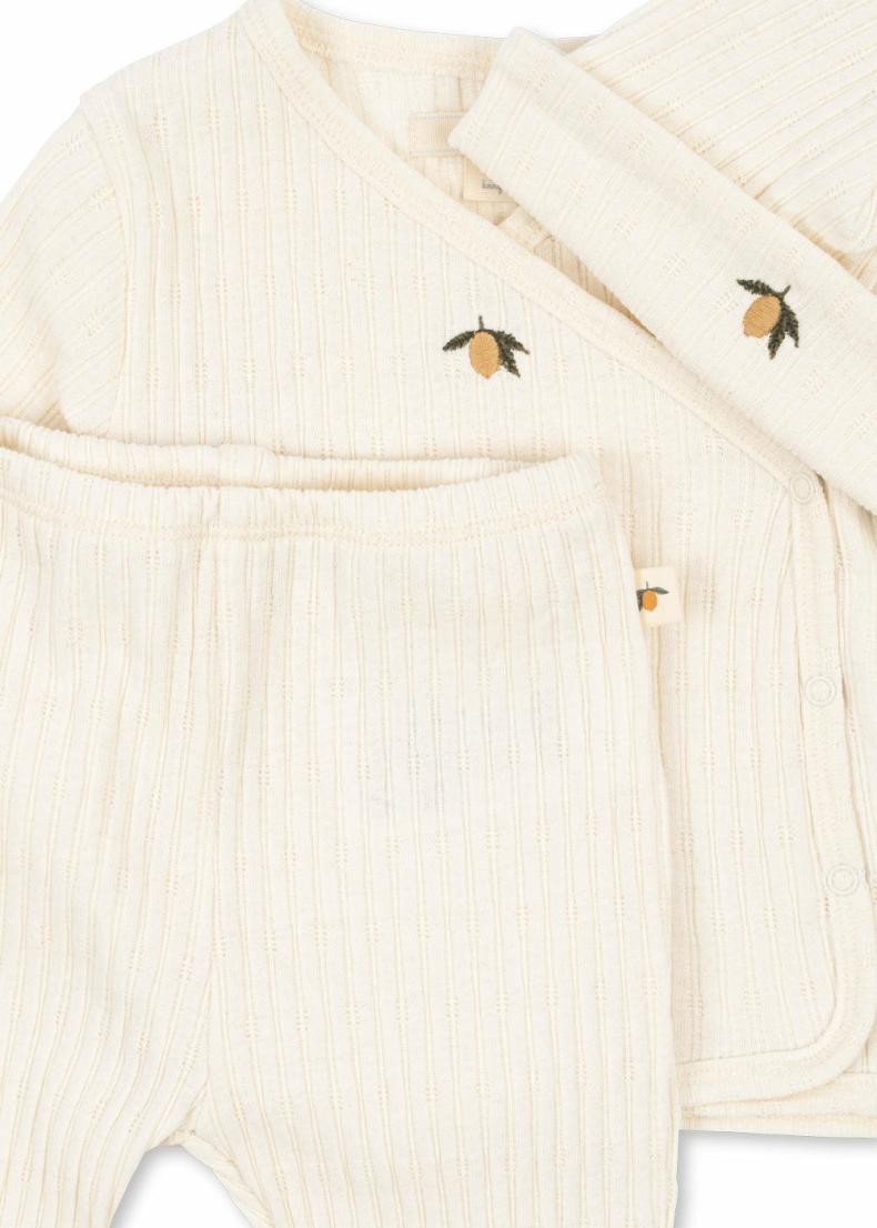 Phoebesmith.shop1bf8b12a03 5