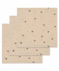 Phoebesmith.shop1c0b98a5f6 1