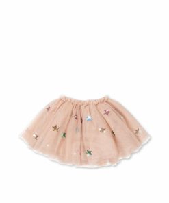 Phoebesmith.shop1c8a7376f5 1